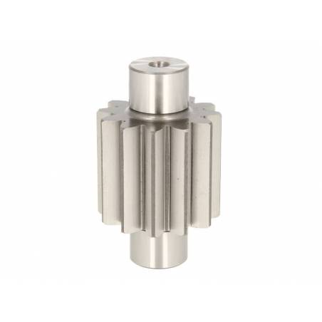 Pinion diferential Scania punte AD100-ADA1500P 1117809 - 1