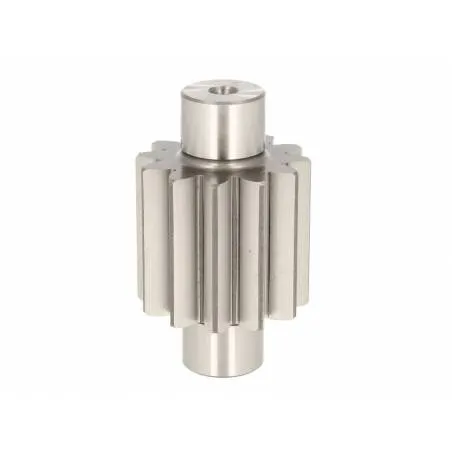 Pinion diferential Scania punte AD100-ADA1500P 1117809 - 1