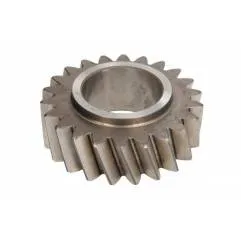 Pinion cutie de viteze ZF ECOSPLIT III, ECOSPLIT IV 1315305002ZF,1315305010 - 1