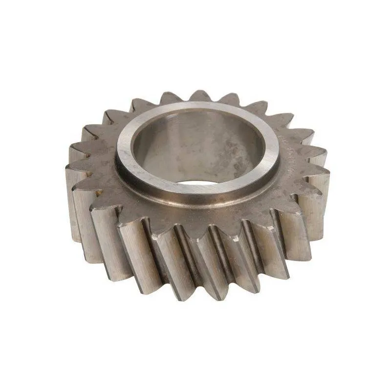 Pinion cutie de viteze ZF ECOSPLIT III, ECOSPLIT IV 1315305002ZF,1315305010 - 1