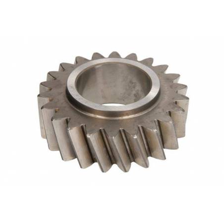 Pinion cutie de viteze ZF ECOSPLIT III, ECOSPLIT IV 1315305002ZF,1315305010 - 1