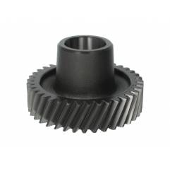 Pinion cutie de viteze Mercedes 211-16, G 231-16 - 1