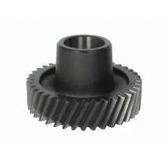 Pinion cutie de viteze Mercedes 211-16, G 231-16 - 1