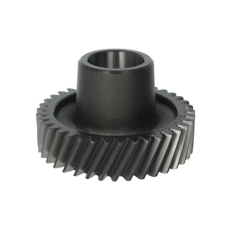 Pinion cutie de viteze Mercedes 211-16, G 231-16 - 1
