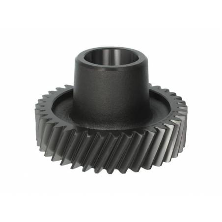 Pinion cutie de viteze Mercedes 211-16, G 231-16 - 1