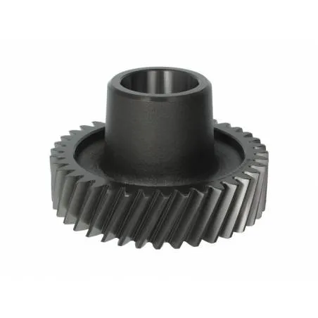Pinion cutie de viteze Mercedes 211-16, G 231-16 - 1