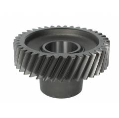 Pinion cutie de viteze Mercedes 211-16, G 231-16