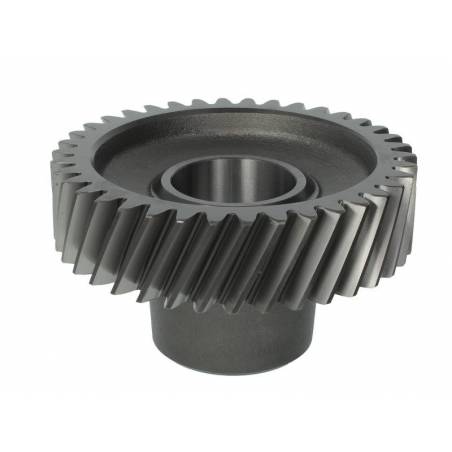 Pinion cutie de viteze Mercedes 211-16, G 231-16