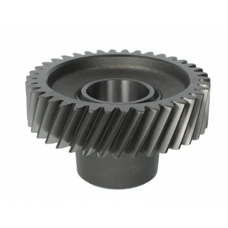Pinion cutie de viteze Mercedes 211-16, G 231-16