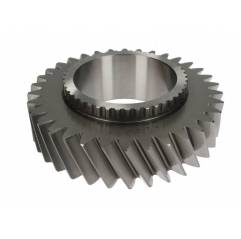 Pinion cutie de viteze Mercedes G210-16 9452620213 - 1