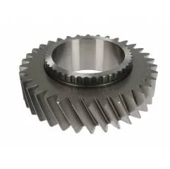 Pinion cutie de viteze Mercedes G210-16 9452620213 - 1
