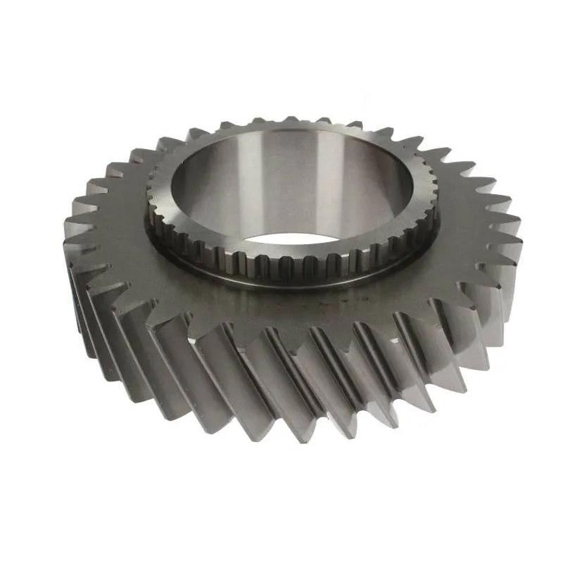 Pinion cutie de viteze Mercedes G210-16 9452620213 - 1