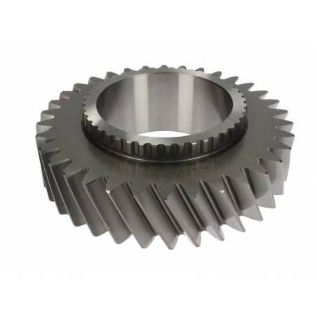 Pinion cutie de viteze Mercedes G210-16 9452620213 - 1