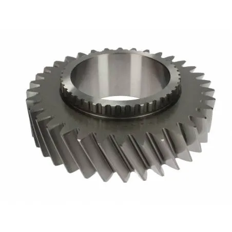 Pinion cutie de viteze Mercedes G210-16 9452620213 - 1