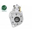 Electromotor MASSEY FERGUSON  123708142 , 27411 Jubana - 1