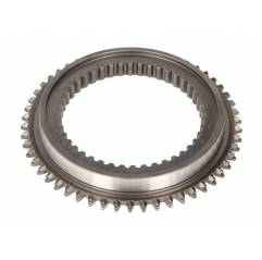 Pinion cutie de viteze ZF ECOELITE 6S850 - 1
