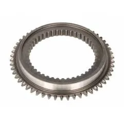 Pinion cutie de viteze ZF ECOELITE 6S850 - 1
