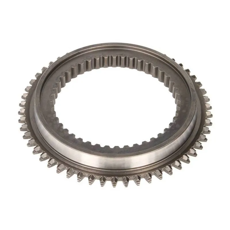 Pinion cutie de viteze ZF ECOELITE 6S850 - 1