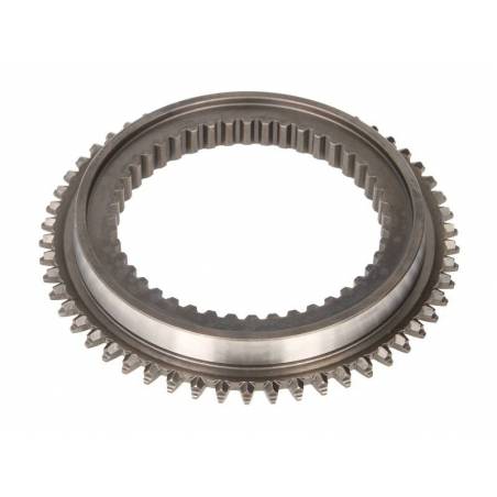 Pinion cutie de viteze ZF ECOELITE 6S850 - 1