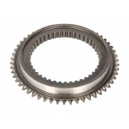 Pinion cutie de viteze ZF ECOELITE 6S850 - 1