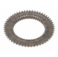 Pinion cutie de viteze ZF ECOELITE 6S850