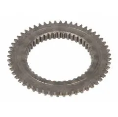 Pinion cutie de viteze ZF ECOELITE 6S850
