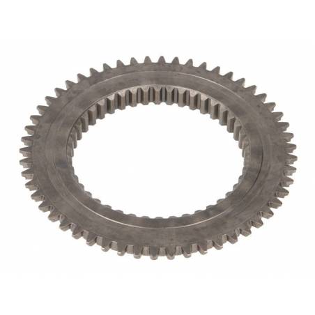 Pinion cutie de viteze ZF ECOELITE 6S850