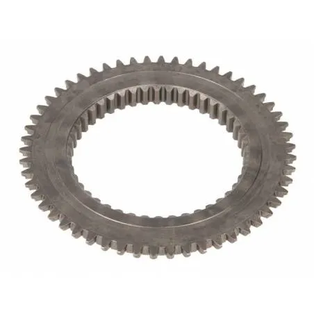 Pinion cutie de viteze ZF ECOELITE 6S850