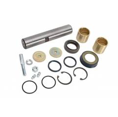 Kit pivoti Renault Midliner 5000794185,230.010 - 1