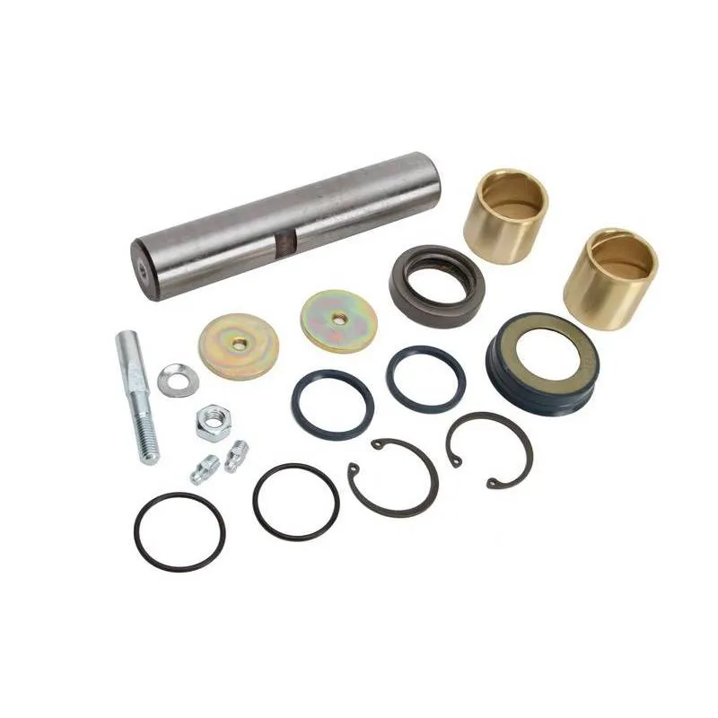 Kit pivoti Renault Midliner 5000794185,230.010 - 1