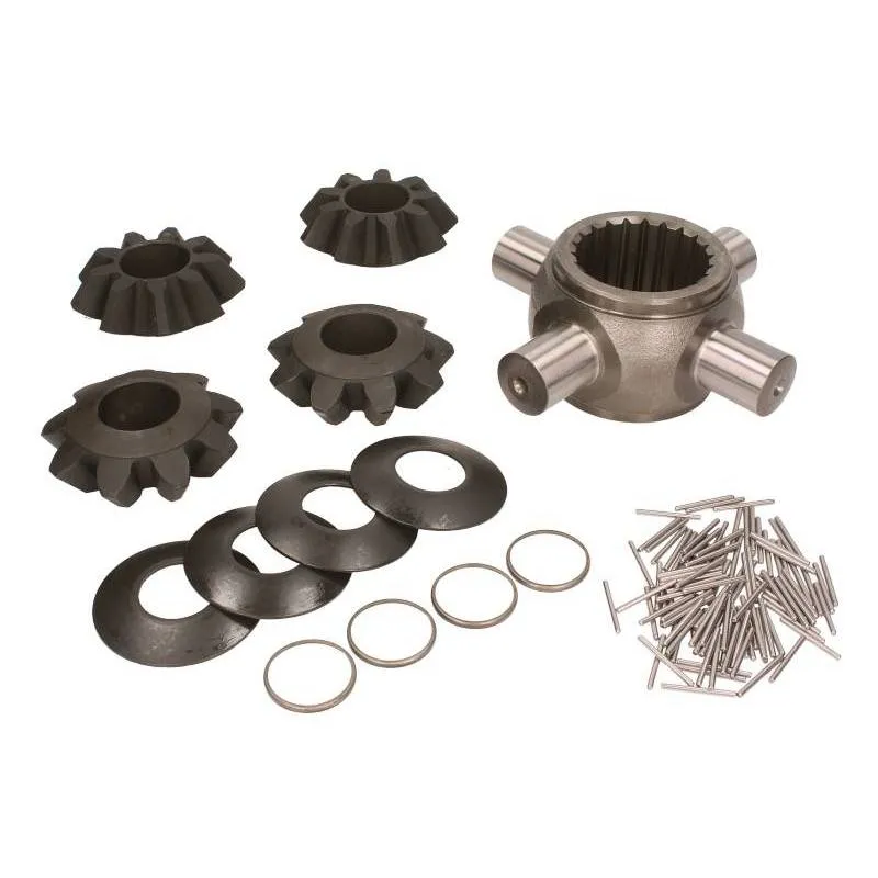 Kit reparatie diferential Volvo EV71-EV87 3094410,198.901 - 1