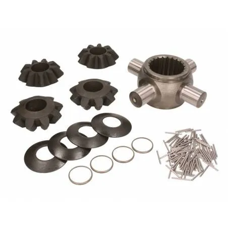 Kit reparatie diferential Volvo EV71-EV87 3094410,198.901 - 1