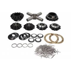Kit reparatie diferential Mercedes AL7,HD7,HL7,HO7 3953500040,81351076010 - 1