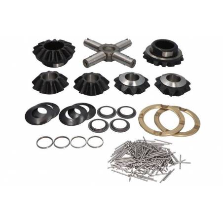 Kit reparatie diferential Mercedes AL7,HD7,HL7,HO7 3953500040,81351076010 - 1
