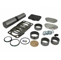 Kit reparatie pivoti Iveco EuroCargo/Stralis 42471014,7172937 - 1