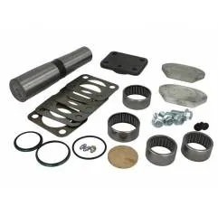 Kit reparatie pivoti Iveco EuroCargo/Stralis 42471014,7172937 - 1
