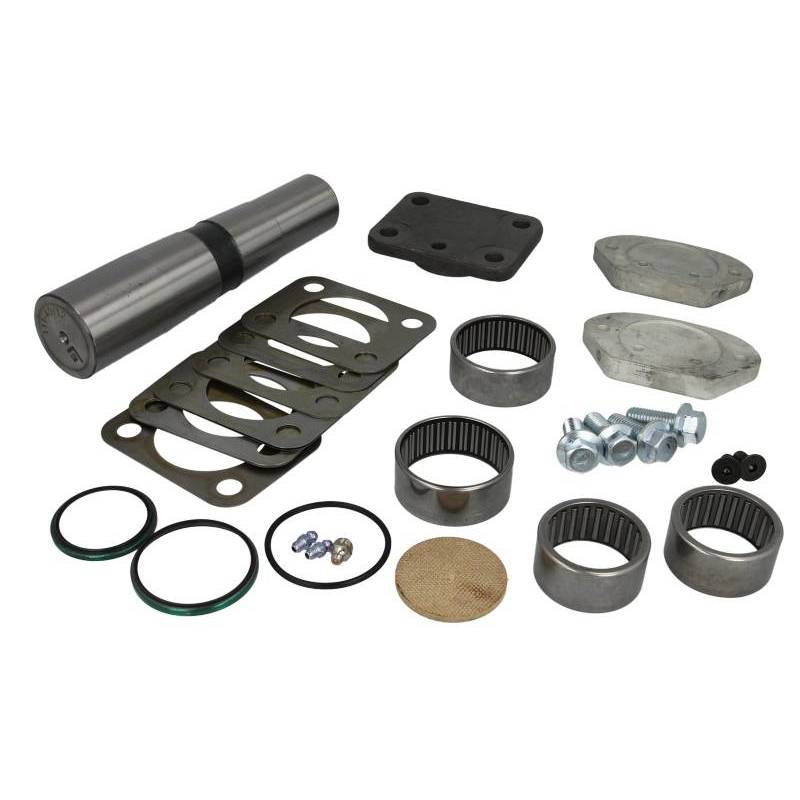 Kit reparatie pivoti Iveco EuroCargo/Stralis 42471014,7172937 - 1