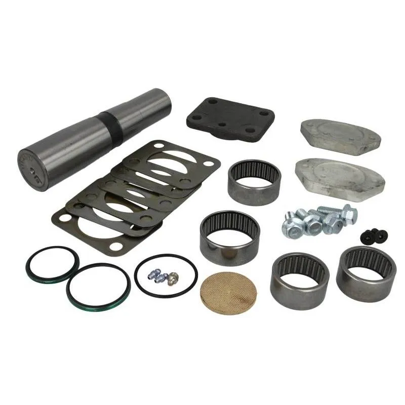 Kit reparatie pivoti Iveco EuroCargo/Stralis 42471014,7172937 - 1