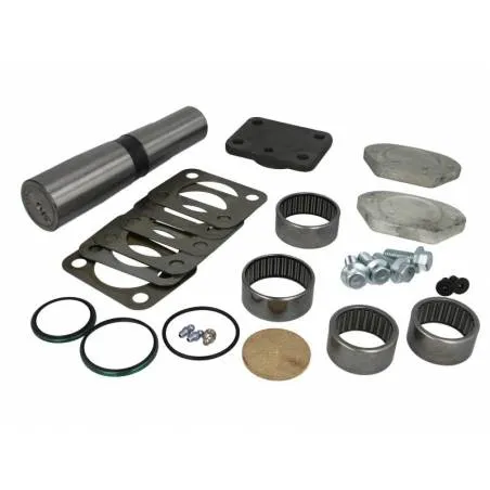 Kit reparatie pivoti Iveco EuroCargo/Stralis 42471014,7172937 - 1