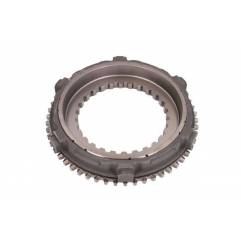 Pinion sincron 1/2 Volvo SR1400,SR1700,SR1900 - 1