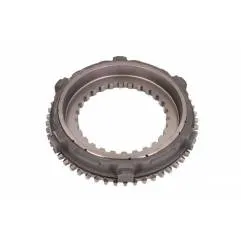 Pinion sincron 1/2 Volvo SR1400,SR1700,SR1900 - 1