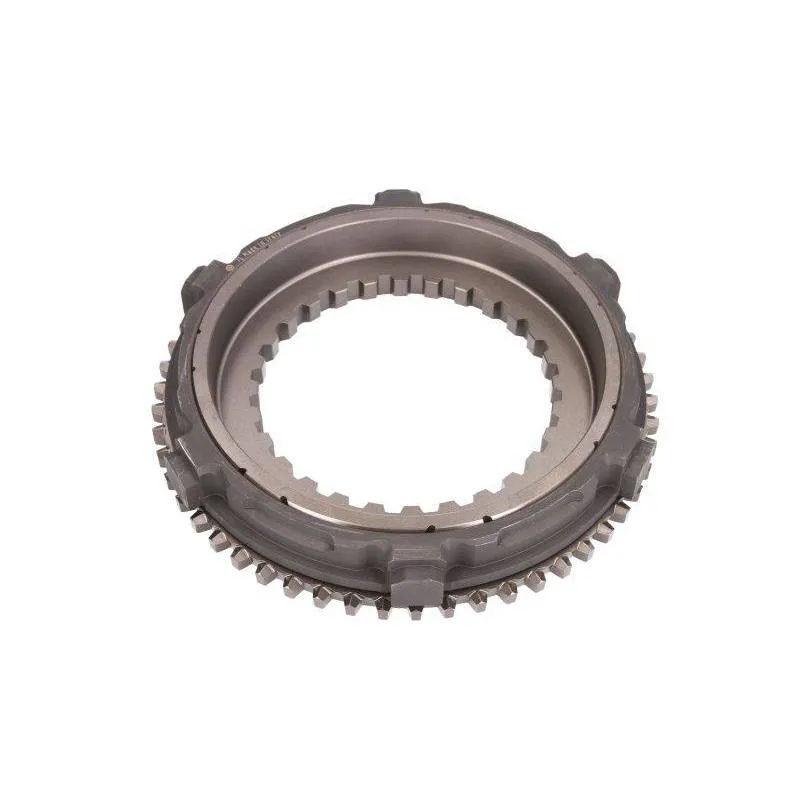 Pinion sincron 1/2 Volvo SR1400,SR1700,SR1900 - 1