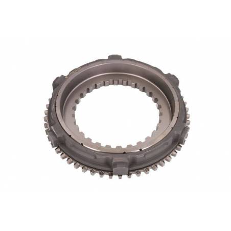 Pinion sincron 1/2 Volvo SR1400,SR1700,SR1900 - 1