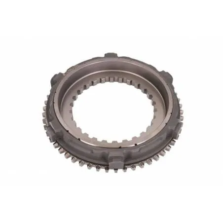 Pinion sincron 1/2 Volvo SR1400,SR1700,SR1900 - 1