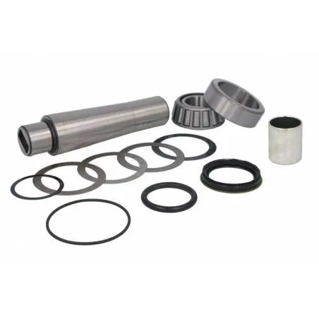Kit reparatie pivoti Scania 3 372401,550729 - 1