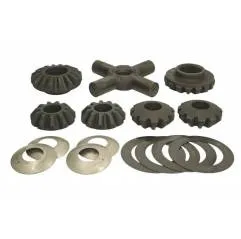 Kit reparatie diferential Volvo 1228SV/RS1344SV 3095835,198.967 - 1