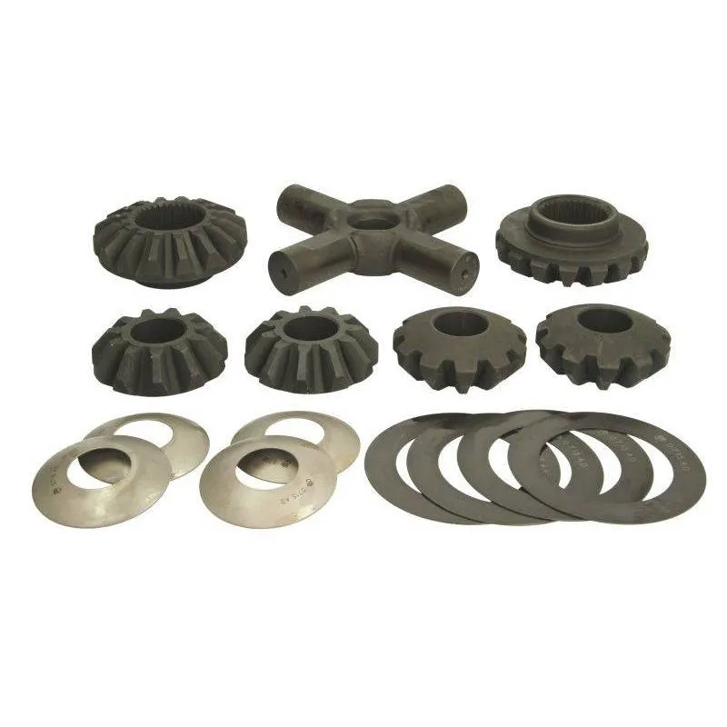 Kit reparatie diferential Volvo 1228SV/RS1344SV 3095835,198.967 - 1