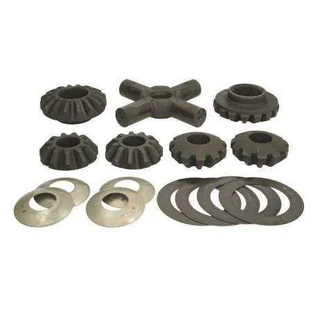 Kit reparatie diferential Volvo 1228SV/RS1344SV 3095835,198.967 - 1