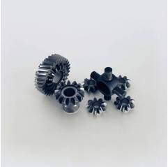 Kit reparatie diferential Renault punte P1141B 5001859269,5001863200 - 1