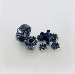 Kit reparatie diferential Renault punte P1141B 5001859269,5001863200 - 1